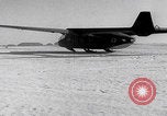 Image of German soldiers unload Go-242 Germany, 1941, second 24 stock footage video 65675080506