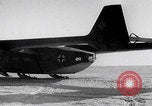 Image of German soldiers unload Go-242 Germany, 1941, second 25 stock footage video 65675080506