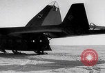Image of German soldiers unload Go-242 Germany, 1941, second 31 stock footage video 65675080506