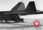 Image of German soldiers unload Go-242 Germany, 1941, second 38 stock footage video 65675080506
