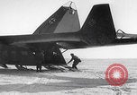 Image of German soldiers unload Go-242 Germany, 1941, second 42 stock footage video 65675080506