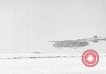 Image of German soldiers unload Go-242 Germany, 1941, second 53 stock footage video 65675080506