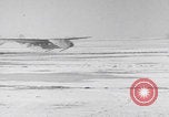 Image of German Go-242 landing Germany, 1941, second 3 stock footage video 65675080507