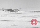 Image of German Go-242 landing Germany, 1941, second 4 stock footage video 65675080507