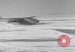 Image of German Go-242 landing Germany, 1941, second 5 stock footage video 65675080507