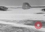 Image of German Go-242 landing Germany, 1941, second 7 stock footage video 65675080507