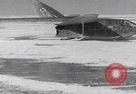 Image of German Go-242 landing Germany, 1941, second 10 stock footage video 65675080507