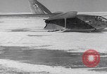 Image of German Go-242 landing Germany, 1941, second 11 stock footage video 65675080507