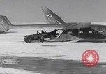 Image of German Go-242 landing Germany, 1941, second 21 stock footage video 65675080507