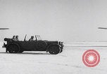 Image of German Go-242 landing Germany, 1941, second 26 stock footage video 65675080507