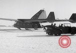 Image of German Go-242 landing Germany, 1941, second 29 stock footage video 65675080507