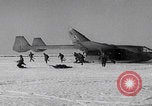 Image of German Go-242 landing Germany, 1941, second 46 stock footage video 65675080507