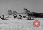 Image of German Go-242 landing Germany, 1941, second 48 stock footage video 65675080507