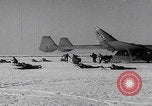 Image of German Go-242 landing Germany, 1941, second 49 stock footage video 65675080507