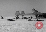 Image of German Go-242 landing Germany, 1941, second 50 stock footage video 65675080507