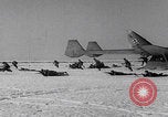Image of German Go-242 landing Germany, 1941, second 51 stock footage video 65675080507