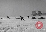 Image of German Go-242 landing Germany, 1941, second 56 stock footage video 65675080507