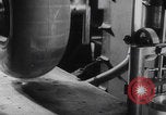 Image of German aircraft landing gear drop test Germany, 1937, second 19 stock footage video 65675080508