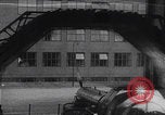 Image of Germany materials testing machine Germany, 1937, second 1 stock footage video 65675080509