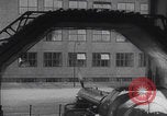 Image of Germany materials testing machine Germany, 1937, second 4 stock footage video 65675080509