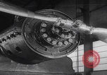 Image of Germany materials testing machine Germany, 1937, second 5 stock footage video 65675080509