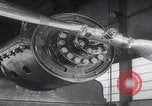 Image of Germany materials testing machine Germany, 1937, second 6 stock footage video 65675080509