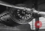 Image of Germany materials testing machine Germany, 1937, second 7 stock footage video 65675080509