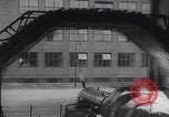 Image of Germany materials testing machine Germany, 1937, second 8 stock footage video 65675080509