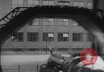 Image of Germany materials testing machine Germany, 1937, second 9 stock footage video 65675080509