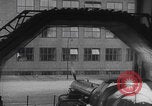 Image of Germany materials testing machine Germany, 1937, second 10 stock footage video 65675080509
