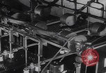Image of Germany materials testing machine Germany, 1937, second 11 stock footage video 65675080509
