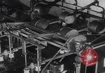 Image of Germany materials testing machine Germany, 1937, second 12 stock footage video 65675080509