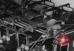 Image of Germany materials testing machine Germany, 1937, second 13 stock footage video 65675080509