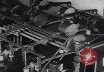 Image of Germany materials testing machine Germany, 1937, second 14 stock footage video 65675080509