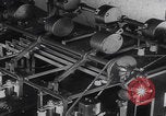 Image of Germany materials testing machine Germany, 1937, second 16 stock footage video 65675080509