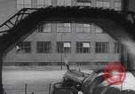 Image of Germany materials testing machine Germany, 1937, second 17 stock footage video 65675080509
