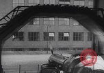 Image of Germany materials testing machine Germany, 1937, second 18 stock footage video 65675080509