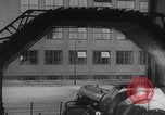 Image of Germany materials testing machine Germany, 1937, second 19 stock footage video 65675080509
