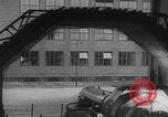 Image of Germany materials testing machine Germany, 1937, second 20 stock footage video 65675080509
