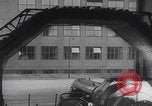 Image of Germany materials testing machine Germany, 1937, second 21 stock footage video 65675080509