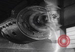 Image of Germany materials testing machine Germany, 1937, second 22 stock footage video 65675080509