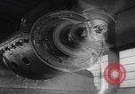 Image of Germany materials testing machine Germany, 1937, second 23 stock footage video 65675080509