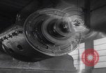 Image of Germany materials testing machine Germany, 1937, second 24 stock footage video 65675080509