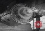 Image of Germany materials testing machine Germany, 1937, second 25 stock footage video 65675080509