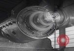 Image of Germany materials testing machine Germany, 1937, second 26 stock footage video 65675080509