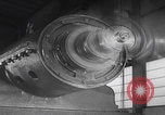 Image of Germany materials testing machine Germany, 1937, second 27 stock footage video 65675080509