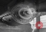 Image of Germany materials testing machine Germany, 1937, second 28 stock footage video 65675080509