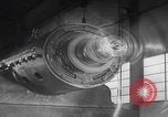 Image of Germany materials testing machine Germany, 1937, second 29 stock footage video 65675080509