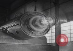 Image of Germany materials testing machine Germany, 1937, second 30 stock footage video 65675080509