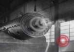 Image of Germany materials testing machine Germany, 1937, second 31 stock footage video 65675080509